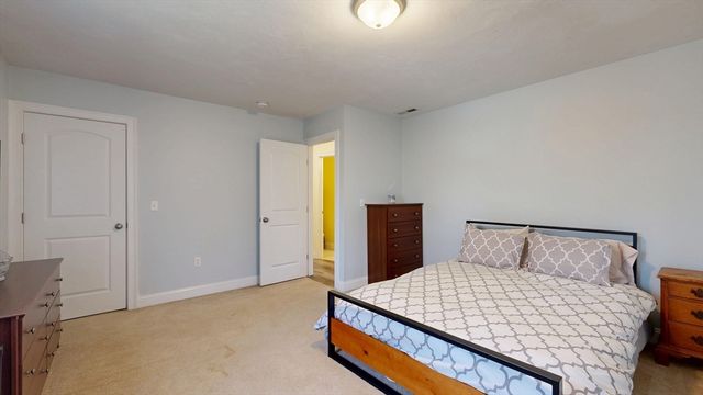 23 Upton Street, Millbury, MA 01527