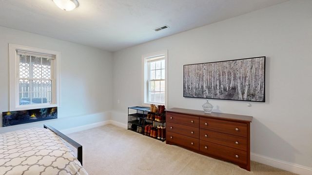 23 Upton Street, Millbury, MA 01527