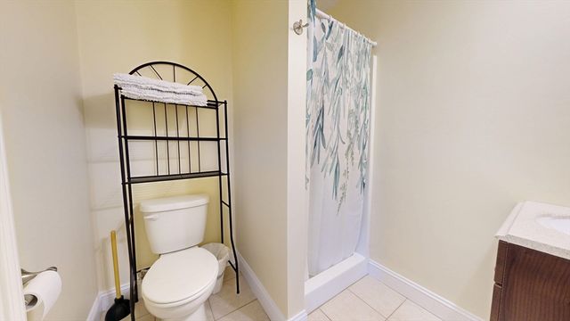 23 Upton Street, Millbury, MA 01527