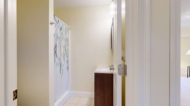 23 Upton Street, Millbury, MA 01527