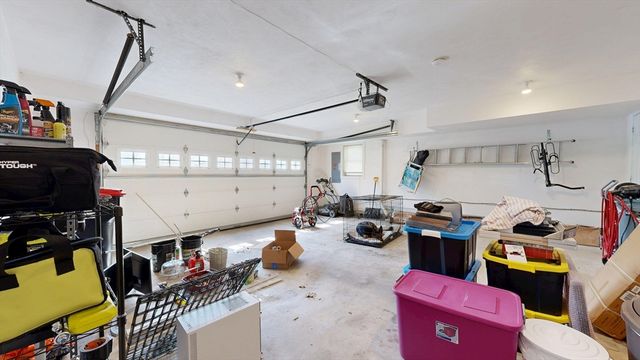 23 Upton Street, Millbury, MA 01527