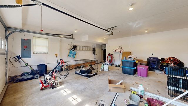 23 Upton Street, Millbury, MA 01527