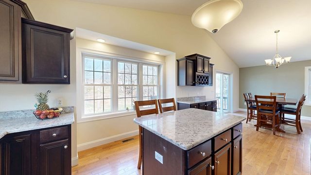 23 Upton Street, Millbury, MA 01527