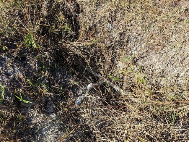 4159 SUNSHINE BOULEVARD, St James City, FL 33956