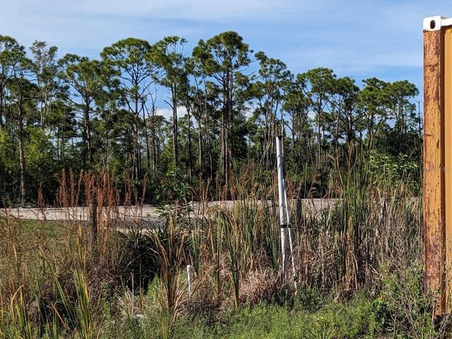 4159 SUNSHINE BOULEVARD, St James City, FL 33956