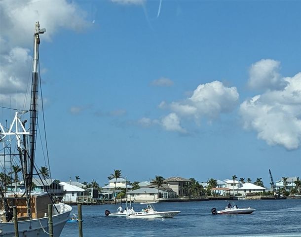 4159 SUNSHINE BOULEVARD, St James City, FL 33956