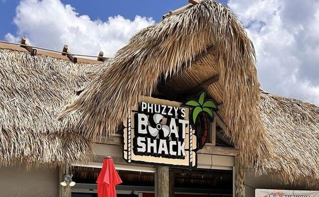 4159 SUNSHINE BOULEVARD, St James City, FL 33956