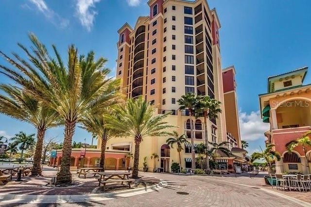 4159 SUNSHINE BOULEVARD, St James City, FL 33956