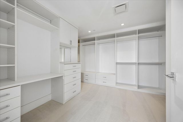 3433 Westheimer Road 702, Houston, TX 77027