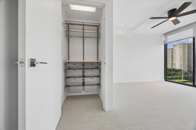3433 Westheimer Road 702, Houston, TX 77027