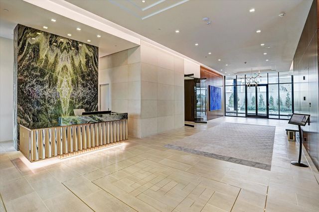 3433 Westheimer Road 702, Houston, TX 77027