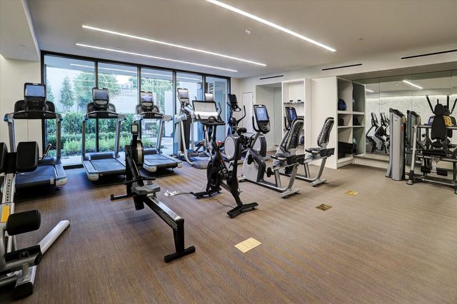 3433 Westheimer Road 702, Houston, TX 77027