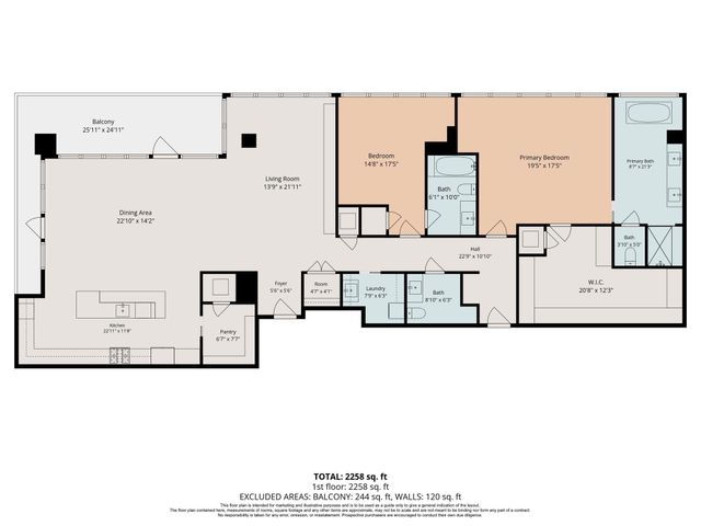 3433 Westheimer Road 702, Houston, TX 77027