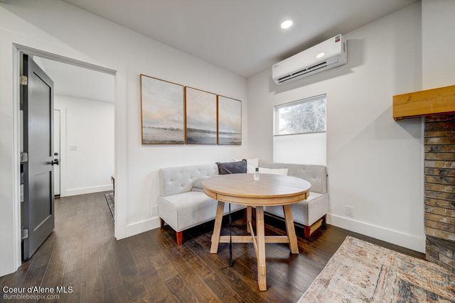 1812 E FRONT AVE, Coeur D'alene, ID 83814