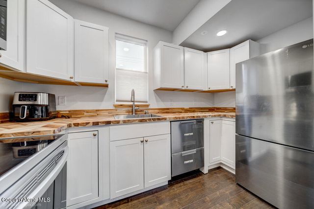 1812 E FRONT AVE, Coeur D'alene, ID 83814