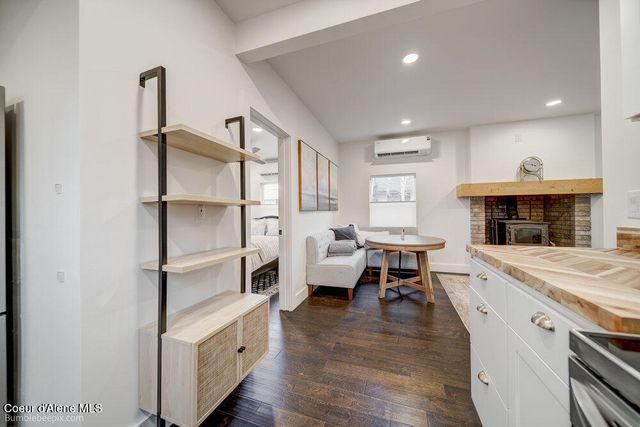 1812 E FRONT AVE, Coeur D'alene, ID 83814