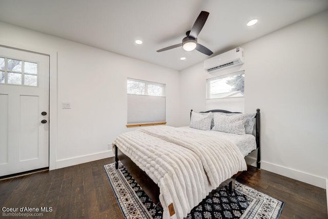 1812 E FRONT AVE, Coeur D'alene, ID 83814