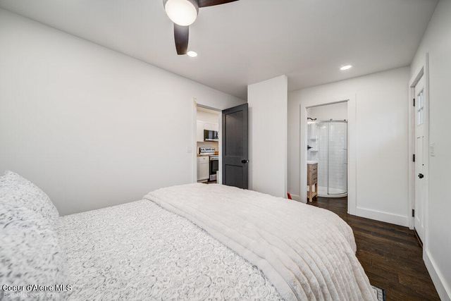 1812 E FRONT AVE, Coeur D'alene, ID 83814