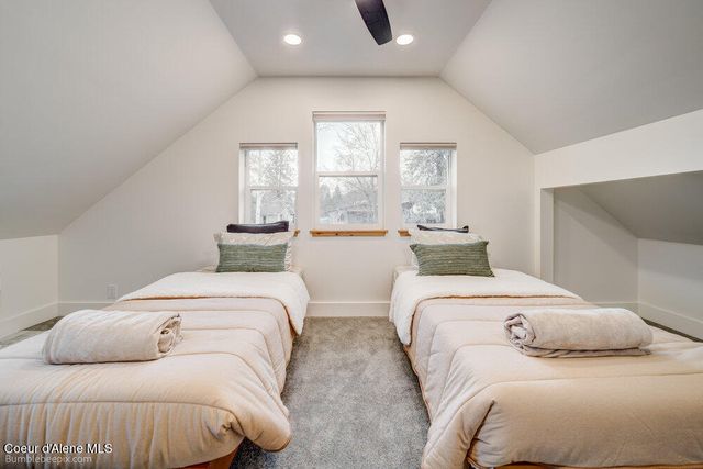 1812 E FRONT AVE, Coeur D'alene, ID 83814