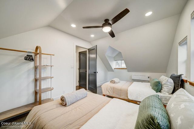 1812 E FRONT AVE, Coeur D'alene, ID 83814