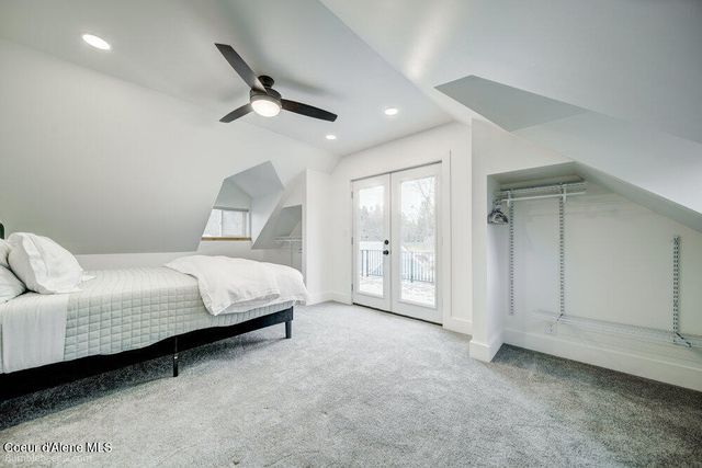 1812 E FRONT AVE, Coeur D'alene, ID 83814