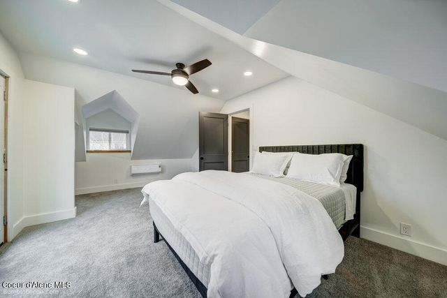 1812 E FRONT AVE, Coeur D'alene, ID 83814