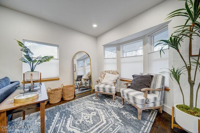 1812 E FRONT AVE, Coeur D'alene, ID 83814