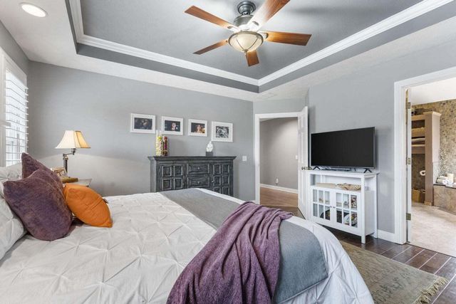3550 W Morningside Place, Springfield, MO 65807