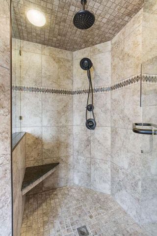 3550 W Morningside Place, Springfield, MO 65807