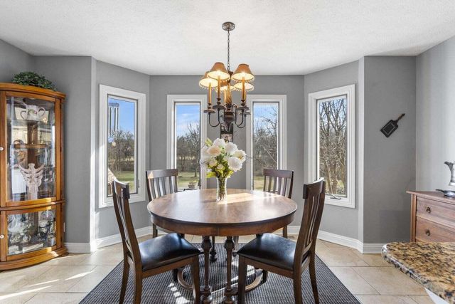 3550 W Morningside Place, Springfield, MO 65807