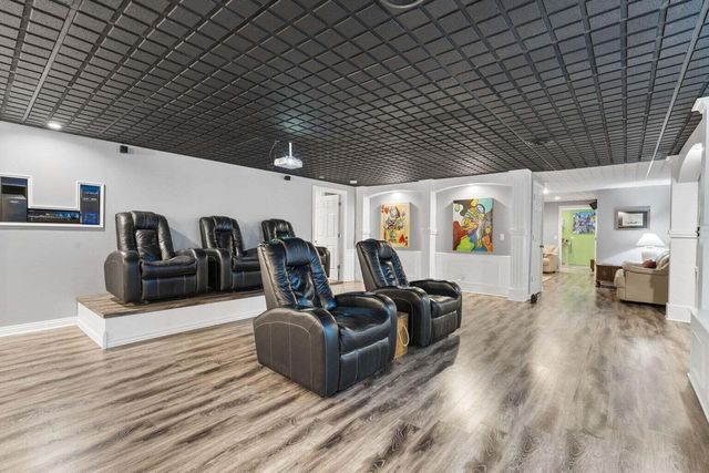 3550 W Morningside Place, Springfield, MO 65807