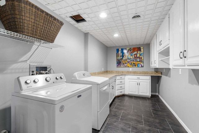 3550 W Morningside Place, Springfield, MO 65807
