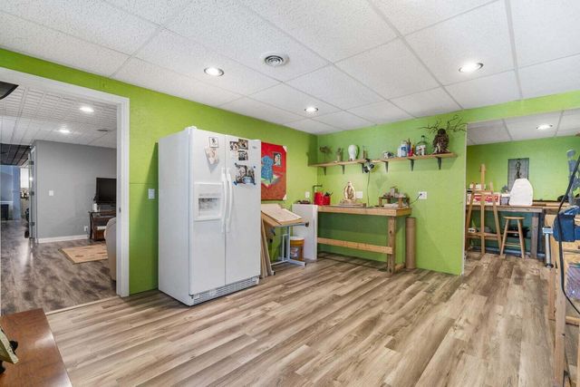 3550 W Morningside Place, Springfield, MO 65807