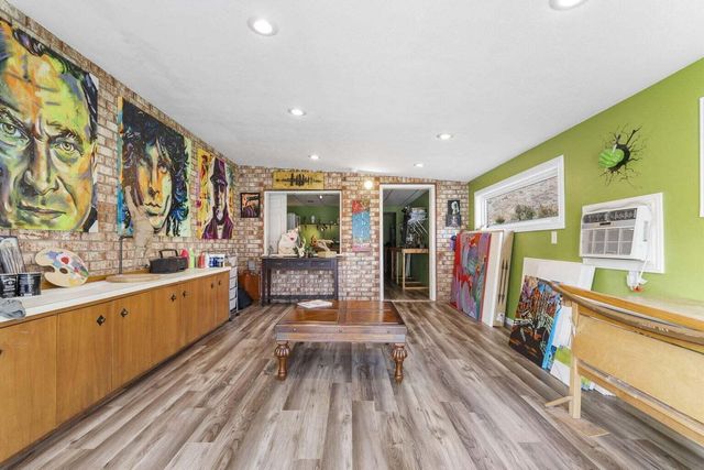 3550 W Morningside Place, Springfield, MO 65807