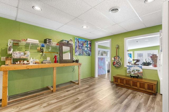 3550 W Morningside Place, Springfield, MO 65807