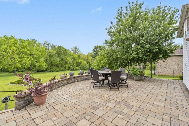 3550 W Morningside Place, Springfield, MO 65807