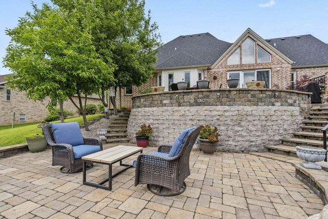 3550 W Morningside Place, Springfield, MO 65807