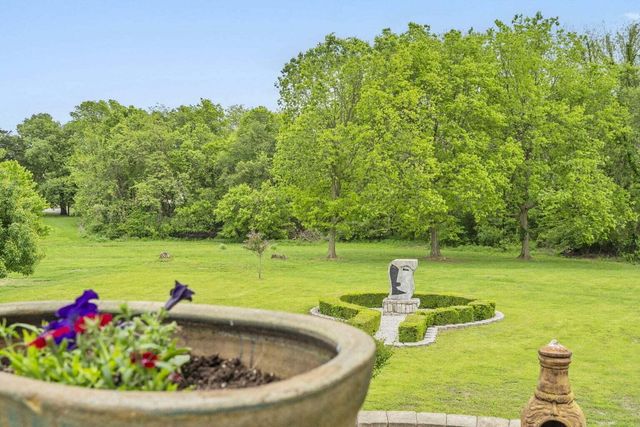 3550 W Morningside Place, Springfield, MO 65807
