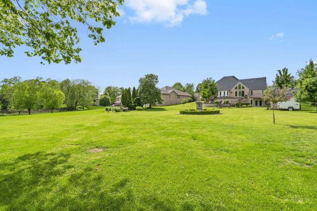 3550 W Morningside Place, Springfield, MO 65807