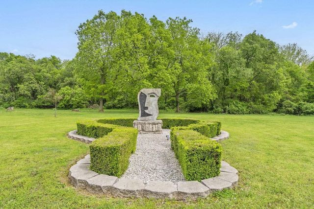 3550 W Morningside Place, Springfield, MO 65807