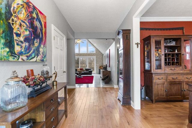 3550 W Morningside Place, Springfield, MO 65807