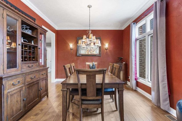 3550 W Morningside Place, Springfield, MO 65807