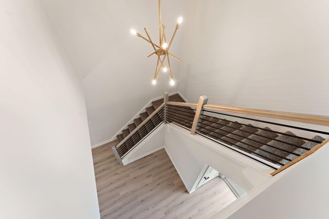 5790 Adams Street, Merrillville, IN 46410