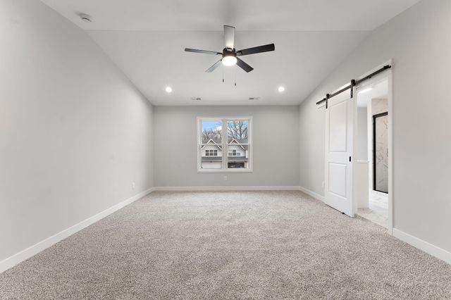 5790 Adams Street, Merrillville, IN 46410