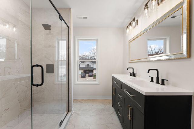 5790 Adams Street, Merrillville, IN 46410