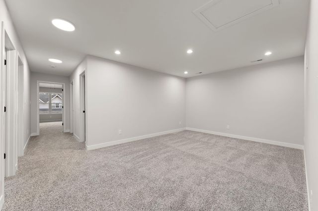 5790 Adams Street, Merrillville, IN 46410