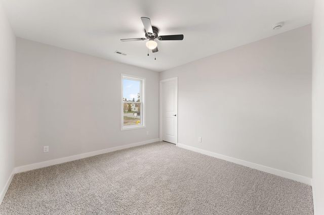 5790 Adams Street, Merrillville, IN 46410