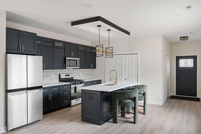 5790 Adams Street, Merrillville, IN 46410