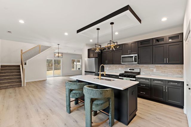 5790 Adams Street, Merrillville, IN 46410