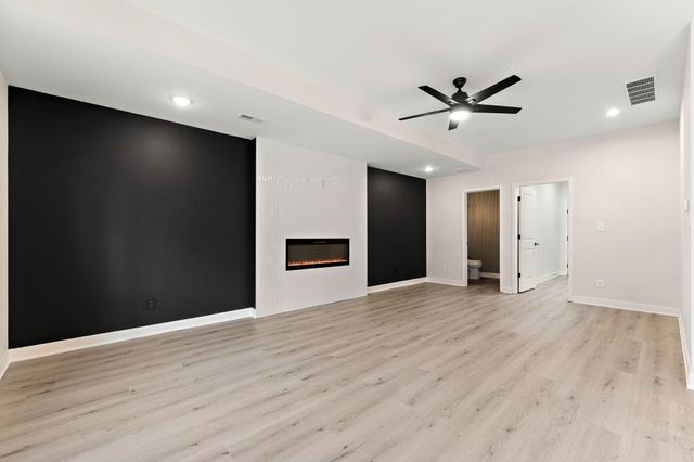 5790 Adams Street, Merrillville, IN 46410